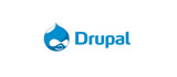 Hosting para Drupal Hosting para Drupal