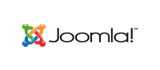Hosting para Joomla Hosting para Joomla