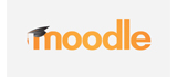 Hosting para Moodle Hosting para Moodle