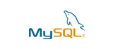 Hosting con bases de datos MySQL Hosting con bases de datos MySQL