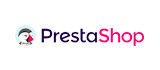 Hosting para PrestaShop Hosting para PrestaShop