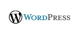 Hosting para WordPress Hosting para WordPress