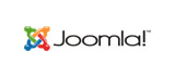 Hosting Joomla