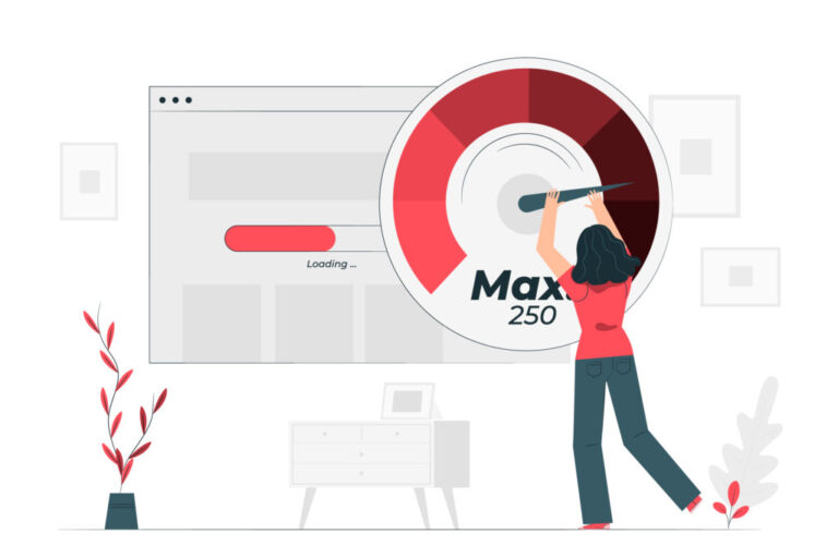 Velocodad posicionamiento seo