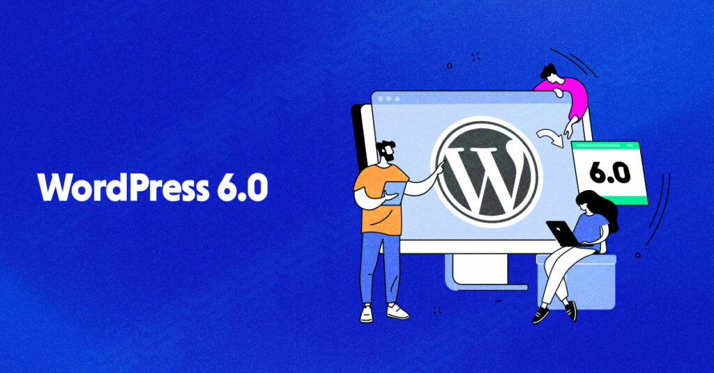 wordpress-6-0