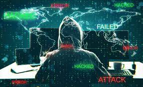 reparar wordpress hackeado
