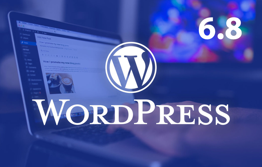 Diseño web con Wordpress