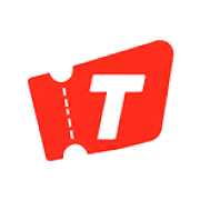App Tickentrada